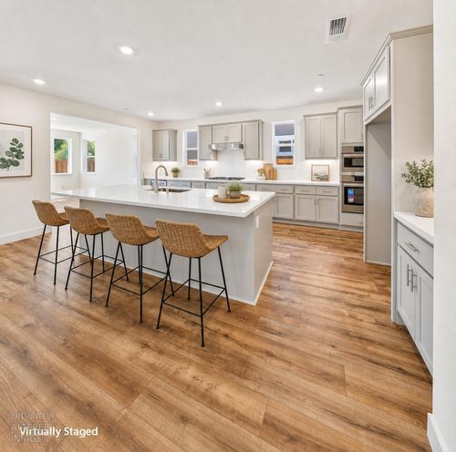 2350 Briar Meadow Cir, Auburn, CA, 95603-2004 | Card Image