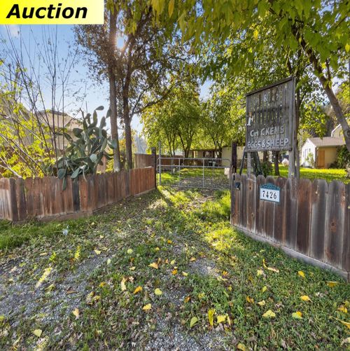 7426 State Highway 16, Guinda, CA, 95637-9714 | Card Image