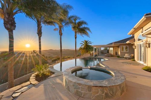 1403 Chariot Ct, Bonsall, CA, 92003-6703 | Card Image