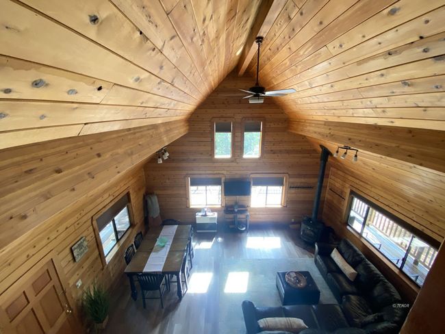 Upstairs | Image 13