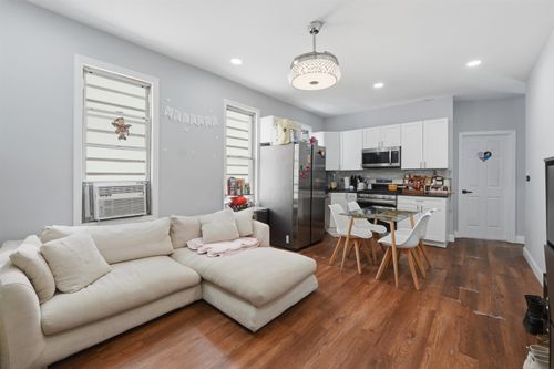 2-17 Troy St, Jersey City, NJ, 07307-3837 | Card Image