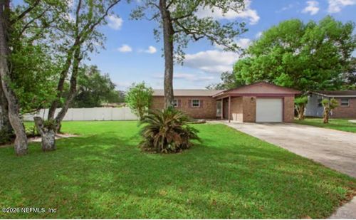 8204 Frost St S, JACKSONVILLE, FL, 32221-1636 | Card Image