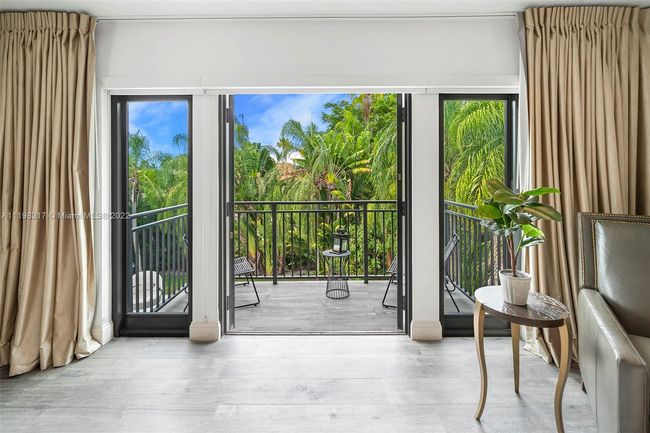 321 Costanera Rd, House other with 5 bedrooms, 7 bathrooms and null parking in Coral Gables FL | Image 24