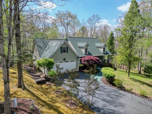 1514 Smithfield Ln, Young Harris, GA, 30582-2148 | Card Image