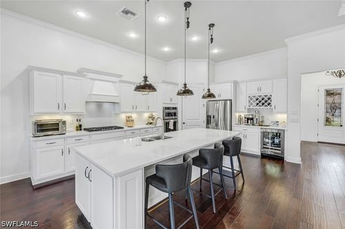 9403 Surfbird Ct, NAPLES, FL, 34120-1876 | Card Image