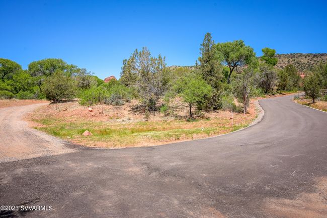 1 - 3155 Red Rock Loop Rd, Home with 0 bedrooms, 0 bathrooms and null parking in Sedona AZ | Image 14