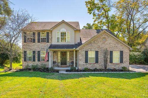 525 State Rd, Cleves, OH, 45002-1124 | Card Image