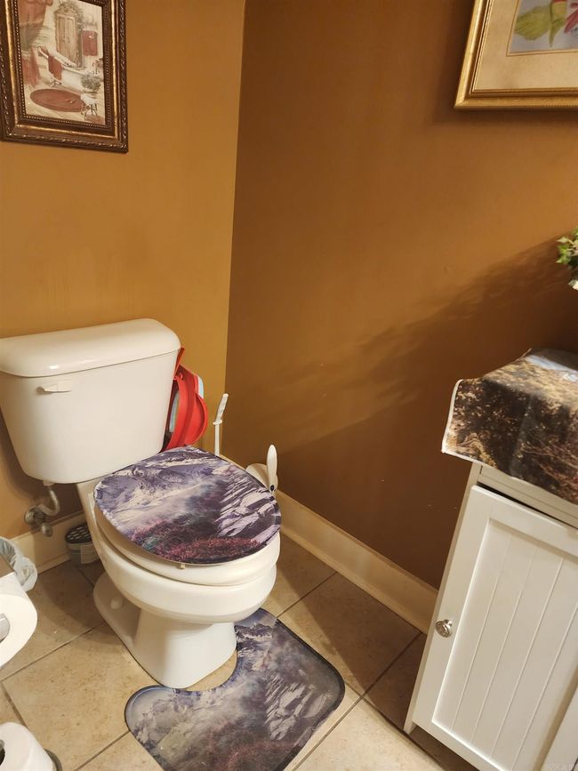 221 A St, House other with 4 bedrooms, 3 bathrooms and null parking in Bryant AR | Image 18