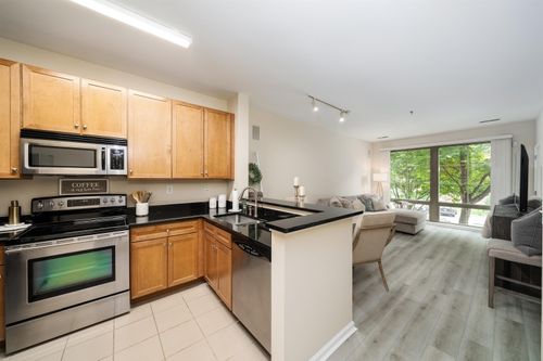 apt-112-24 Ave At Port Imperial, West New York, NJ, 07093-8403 | Card Image