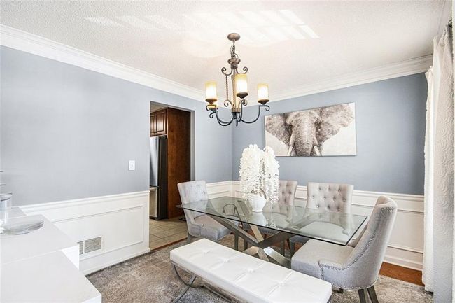 10 Callaway Ct, House other with 4 bedrooms, 3 bathrooms and 4 parking in Hiram GA | Image 12