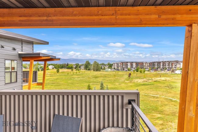 APT-304 - 2440 Tschache Ln, Condo with 2 bedrooms, 2 bathrooms and null parking in Bozeman MT | Image 17