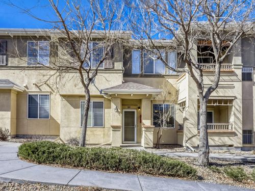 apt-207-833 E 98th Ave, Thornton, CO, 80229-2499 | Card Image