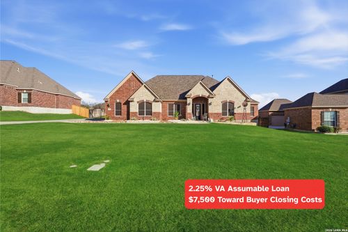 239 Sittre Dr, Castroville, TX, 78009-3452 | Card Image