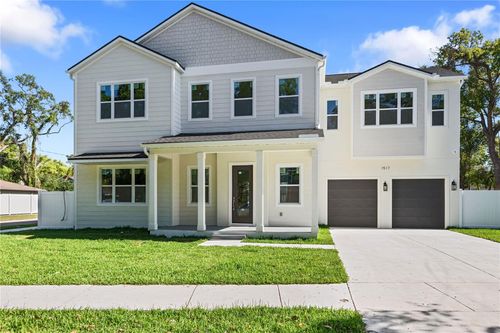 1517 Escort Ave, TAMPA, FL, 33610-3448 | Card Image