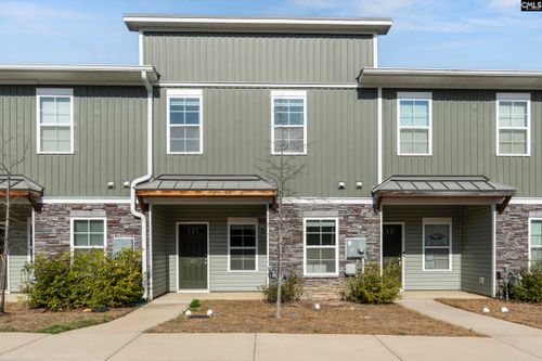 317 High Grove Way, Columbia, SC, 29210-4067 | Card Image