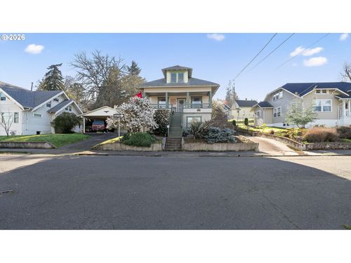 1151 Se Jackson St, Roseburg, OR, 97470-4848 | Card Image