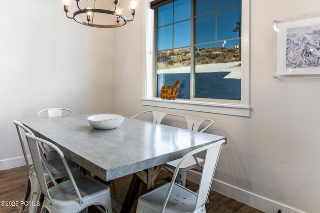 1106 W Wasatch Spring Rd, Condo with 4 bedrooms, 4 bathrooms and null parking in Hideout UT | Image 13