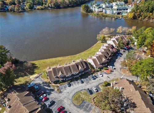 492 Lands End Rd, Fayetteville, NC, 28314-1741 | Card Image