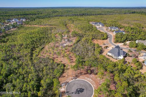 2696 Yellow Poplar Path, Southport, NC, 28461-1047 | Card Image