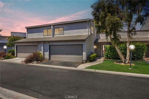 373 N Via Remo, Anaheim, CA, 92806 | Card Image