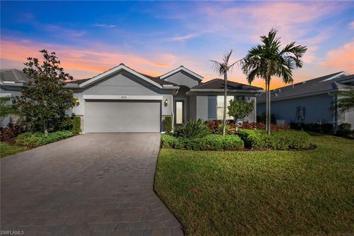 10572 Otter Key Ln, ESTERO, FL, 33928-4045 | Card Image