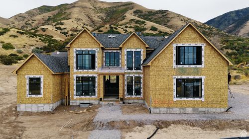 304-764 N 2000 E, Mapleton, UT, 84664-4003 | Card Image