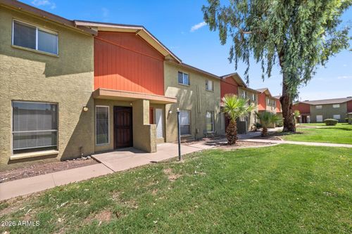 19-4615 N 39th Ave, Phoenix, AZ, 85019-3150 | Card Image