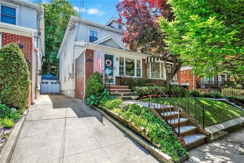 7607 Colonial Rd, Brooklyn, NY, 11209-2907 | Card Image
