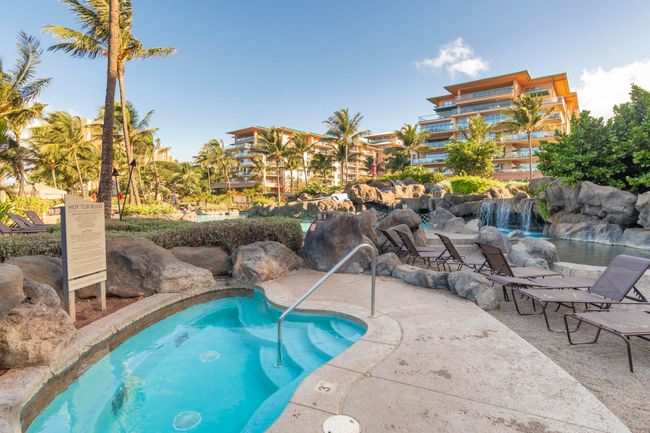 237 - 130 Kai Malina Pkwy, Condo with 0 bedrooms, 1 bathrooms and null parking in Lahaina HI | Image 32