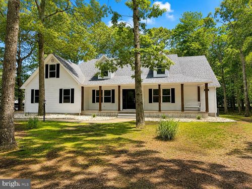 347 Fairway Ln, DAGSBORO, DE, 19939-9241 | Card Image