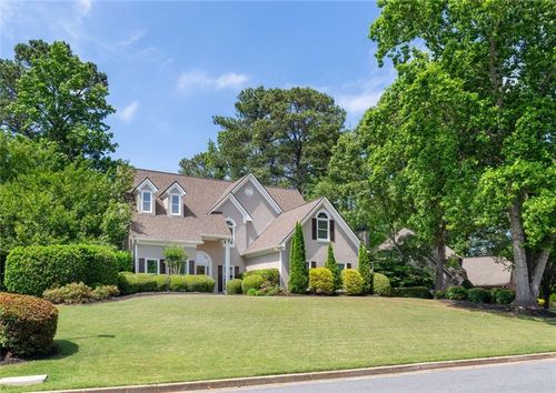 6105 Olde Atlanta Pkwy, Suwanee, GA, 30024-3446 | Card Image