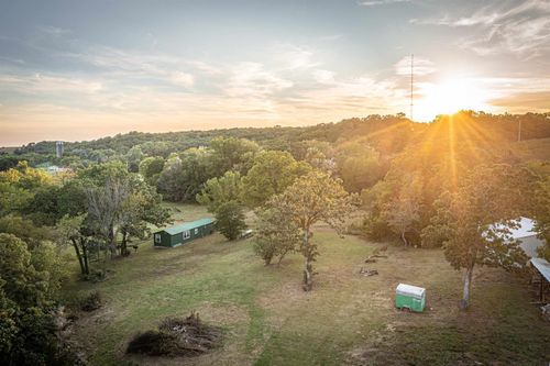 488 Road 25, Peru, KS, 67360-9010 | Card Image