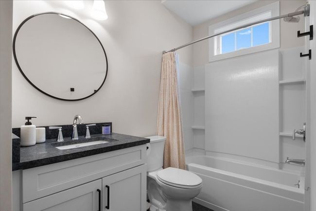 27 Sophia Dr, House other with 2 bedrooms, 2 bathrooms and 2 parking in Rehoboth MA | Image 21