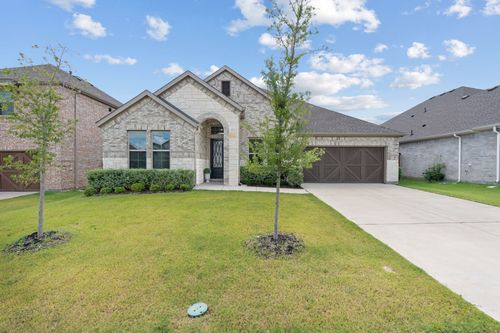 4838 Signal Run Rd, Midlothian, TX, 76065-4351 | Card Image
