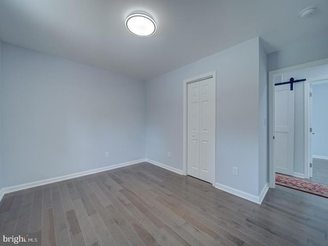 5463 Sands Rd, House other with 4 bedrooms, 2 bathrooms and null parking in LOTHIAN MD | Image 36