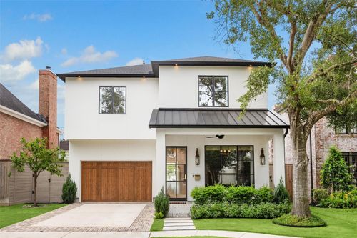 2823 Plumb St, Houston, TX, 77005-3055 | Card Image
