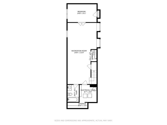 2306 Sundrop Dr, House other with 3 bedrooms, 4 bathrooms and 2 parking in Glenview IL | Image 23