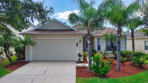 408 Sebastian Crossings Blvd, SEBASTIAN, FL, 32958-6495 | Card Image