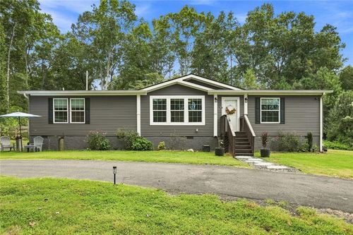 85 Womack Ave, Dallas, GA, 30157-2619 | Card Image
