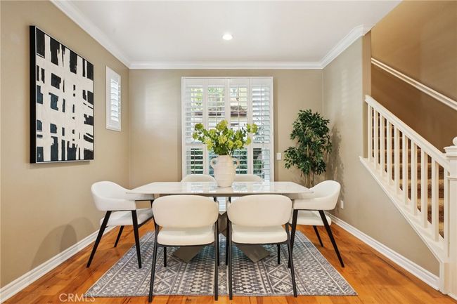 78 Windchime, Condo with 2 bedrooms, 3 bathrooms and 2 parking in Irvine CA | Image 7