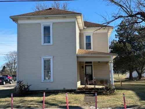 2976 Brice Rd, Brice, OH, 43109-5000 | Card Image