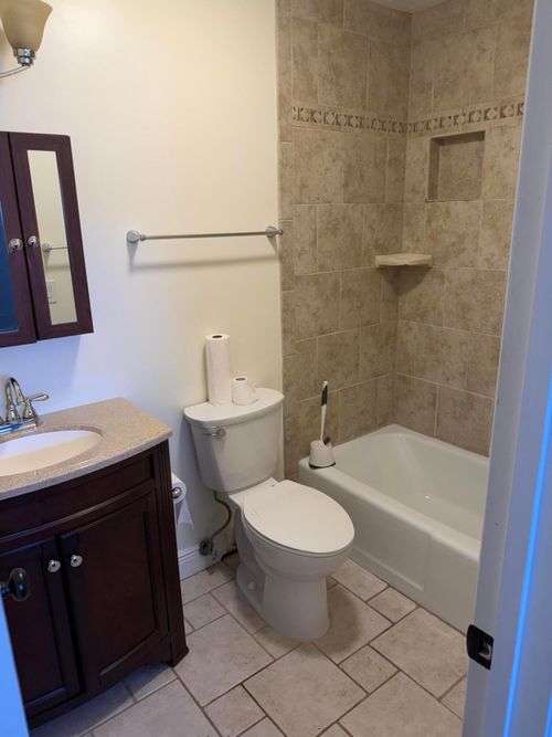 410 W Palm St, Lantana, FL, 33462-2873 | Card Image