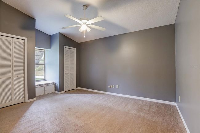 26733 Green Willow Run, House other with 3 bedrooms, 2 bathrooms and null parking in ZEPHYRHILLS FL | Image 27