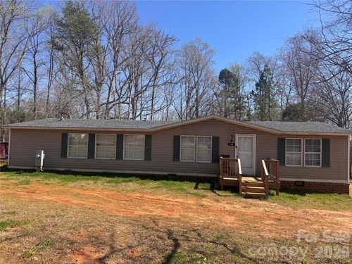 232 Fern Hill Rd, Troutman, NC, 28166-8717 | Card Image