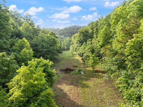 492 Sugar Camp Rd, Booneville, KY, 41314-7501 | Card Image