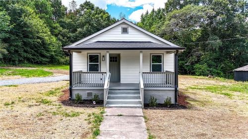 65 Wheeler Rd, Rockmart, GA, 30153-4042 | Card Image