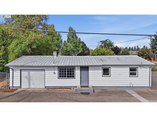 9201 Se 77th Ct, Portland, OR, 97206-9203 | Card Image