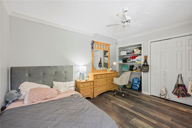 504 Long Reach Dr, House other with 3 bedrooms, 4 bathrooms and null parking in Salem SC | Image 33