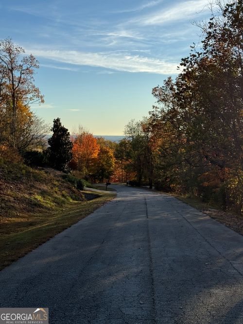 lot-24-0 Highlands Dr, Clarkesville, GA, 30523 | Card Image