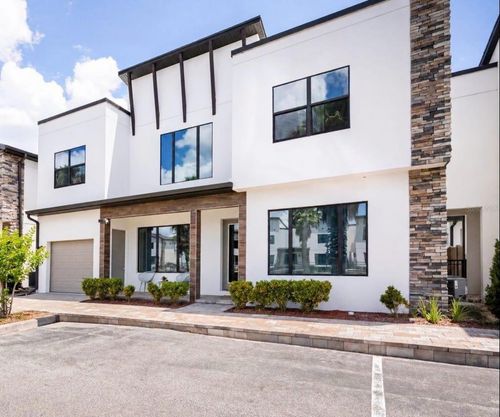 320 Villa Domani Ct, DAVENPORT, FL, 33896-5219 | Card Image